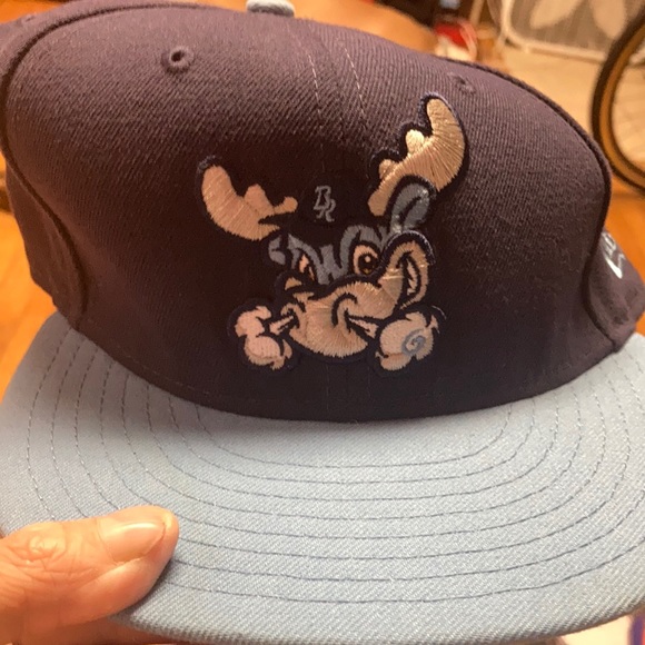 New Era Accessories Mens Fitted Hats Poshmark